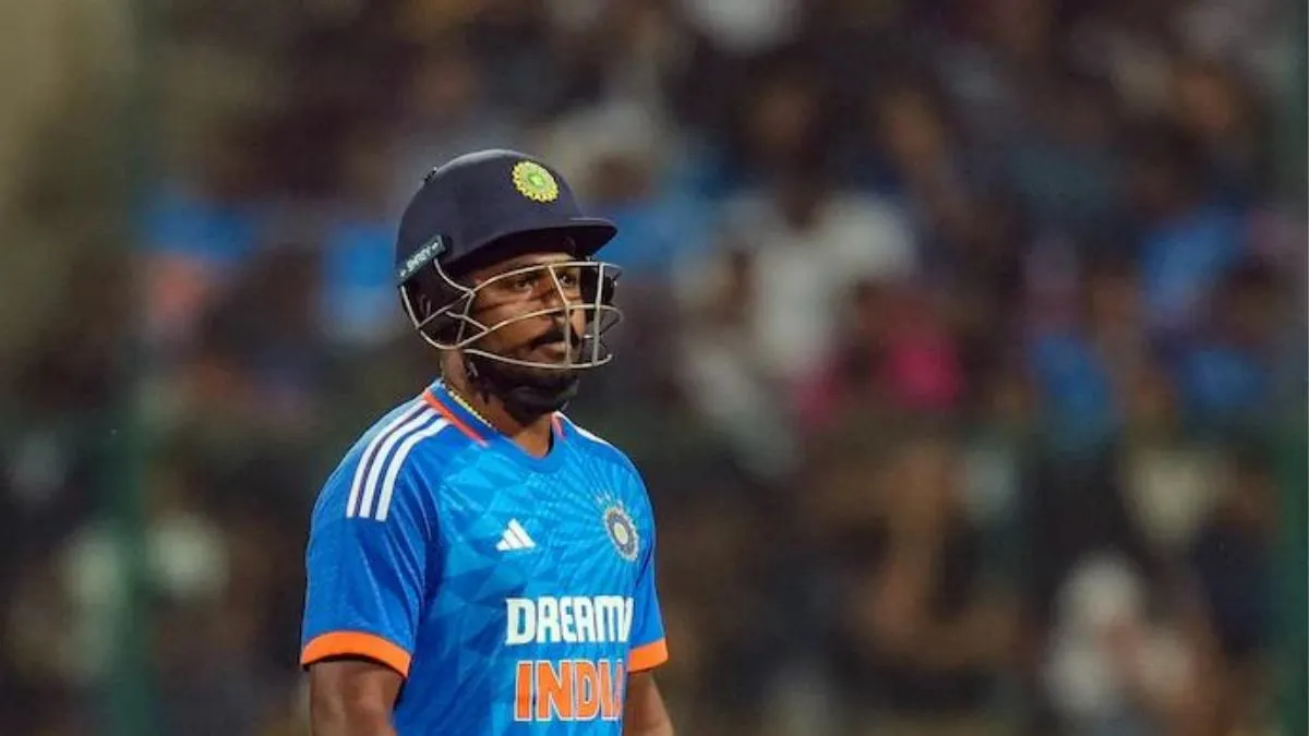 hard-to-understand-their-exclusion-harbhajan-singh-picks-three-players-who-are-not-in-odi-squad-against-sri-lanka